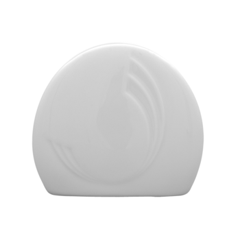 Салфетница Lubiana Arcadia L0592