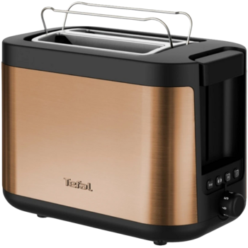 Тостер Tefal TT430G10 (7112938)