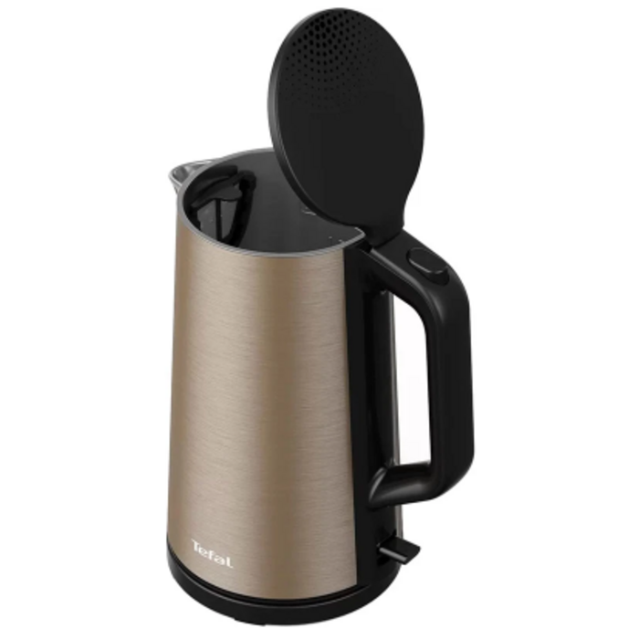 Электрочайник Tefal KI583C10 (6835111)