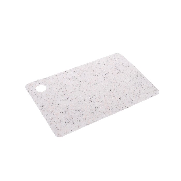 Гнучка обробна дошка Fissman 29 х 19 см Fissman