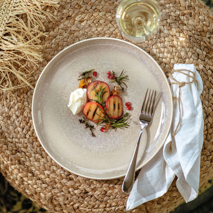 Колекція Perlemor від Villeroy & Boch