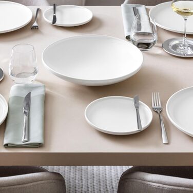 Миска сервірувальна 29 см Afina Villeroy & Boch