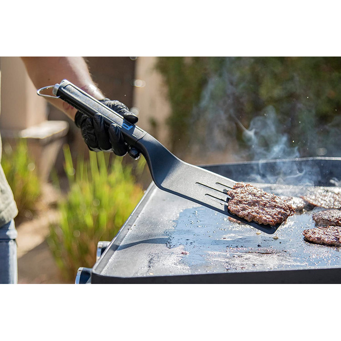 Набор инструментов для гриля Pit Boss