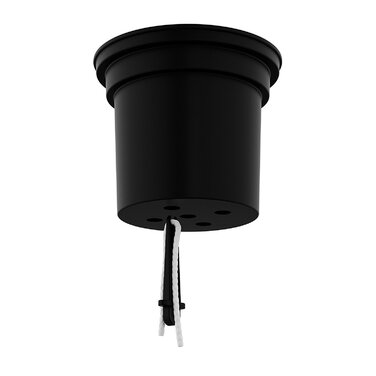 Вазон для зелені з автополивом Ambient WMF