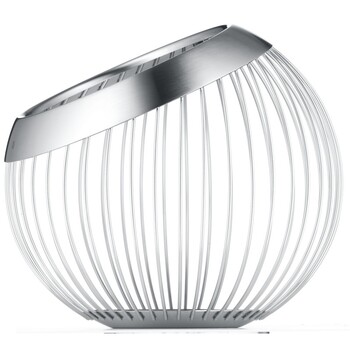 Кошик Ø 13 см, маленька Living Lounge WMF