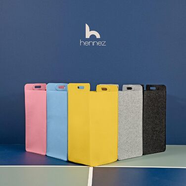 Кошики для зберігання, сумісні з IKEA KALLAX Shelf - Кошик для зберігання деревини Small Anthracite - Коробка для зберігання Полиця Кошик для зберігання - Паперовий ящик Кошик з фетру Складний кошик для білизни (75 л, темно-сірий)