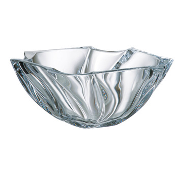 Фруктовниця Neptun 255 (шт.) 6326 BOHEMIA