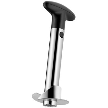 Ніж для ананаса Gourmet WMF