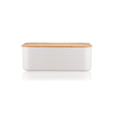 Кошик для хліба Bistro Bodum