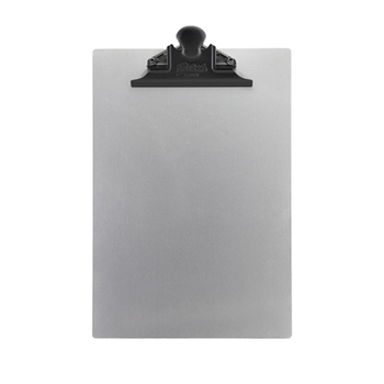 Меню-холдер 33.4*23 см, металевий GenWare