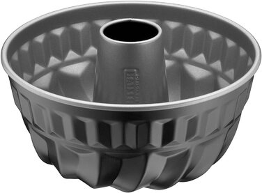 Набір з 3 форм для випічки Inspiration Kaiser