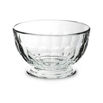 Чаша La Rochere PERIGORD, вис. 8,2 см, діам. 13,7 см, 500 мл