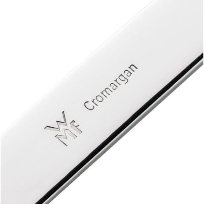 Набір столових приборів на 12 персон, 60 предметів Palermo WMF