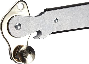 Ніж консервний 16 см Alto Gefu