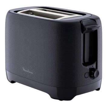 Тостер Moulinex LT2M0810 (6976884)