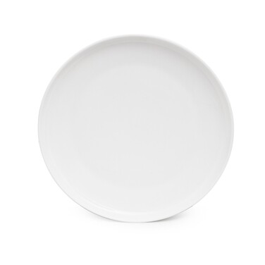 Набор посуды Fissman 16 предметов HORECA фарфор (6358)