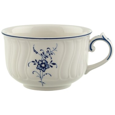 Чашка для чаю 0,20 л Vieux Luxemburg Villeroy & Boch