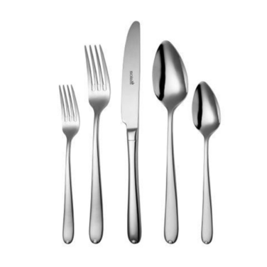 Ложка чайна 14 см 11FLEU302