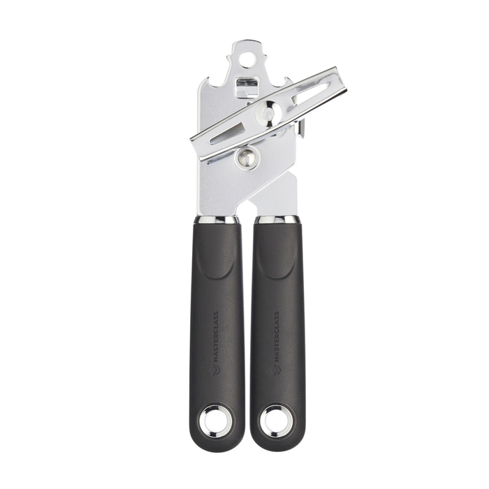 Консервный ключ Kitchen Craft MASTERCLASS SOFT GRIP, 19 см