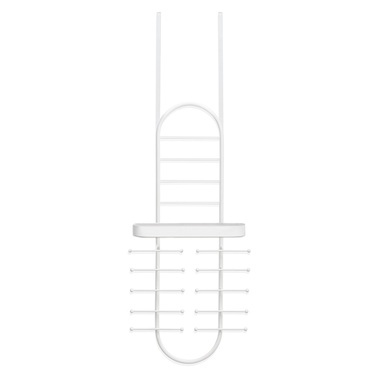 Організатор для прикрас valerina Umbra