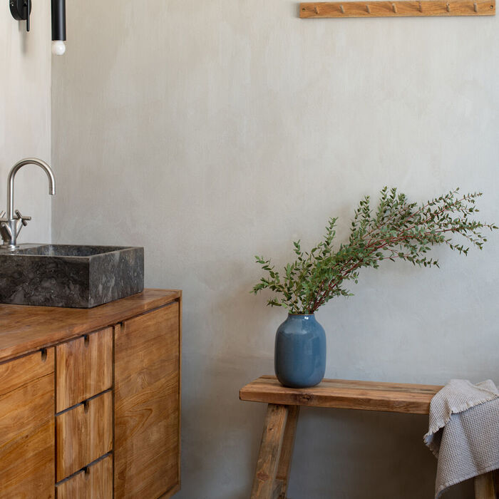 Колекція Lave Home від Villeroy & Boch