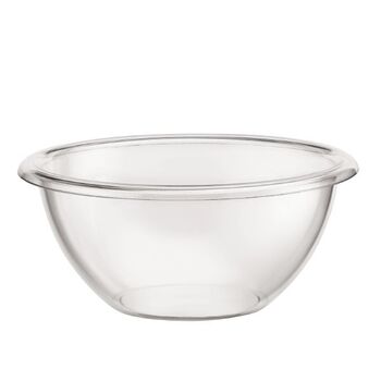 Пиала, 16 см, Bistro Bodum