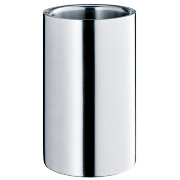 Кулер для пляшки Manhattan WMF