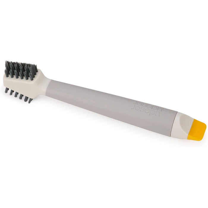 Щітка для чистки поверхонь 18x5x3 см Joseph Joseph