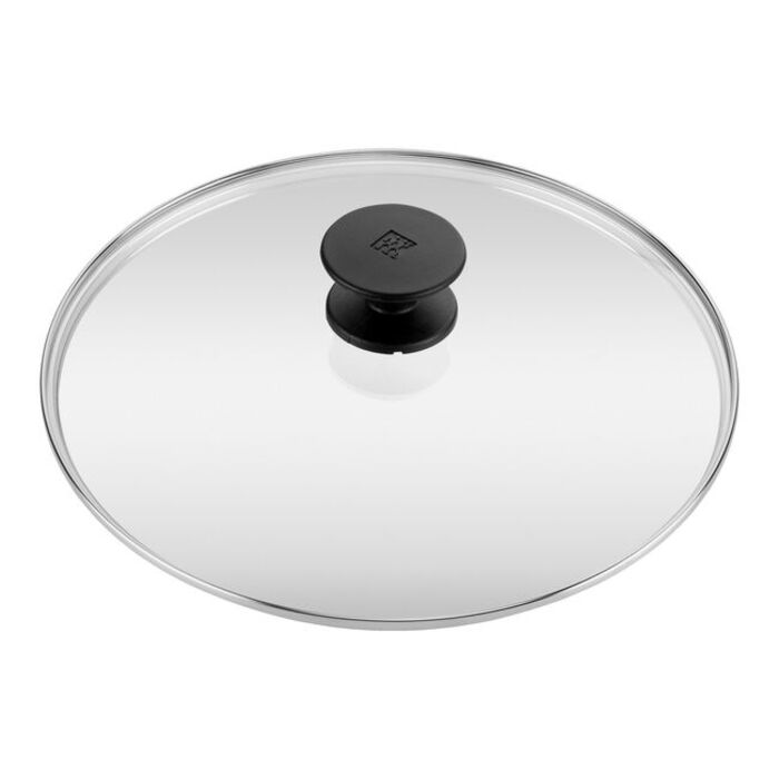 Сотейник, 28 см, алюминий, керамическое антипригарное покрытие Terreno Plus Zwilling