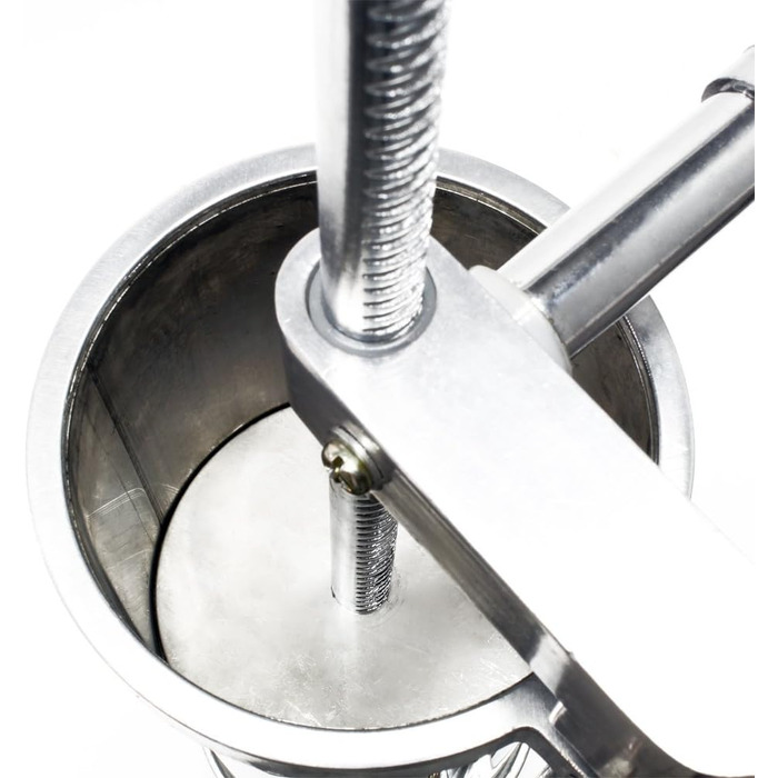 Наповнювач для ковбас 3,5 л Wiltec