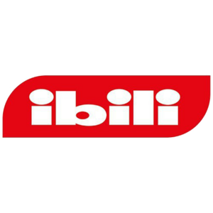 Ibili