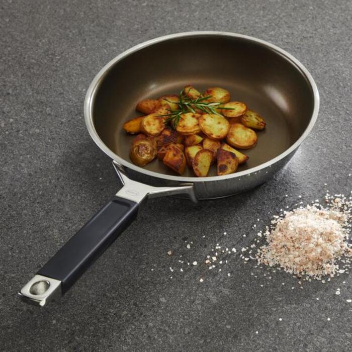 Колекція Silence від Rosle