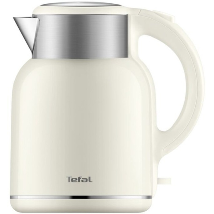 Електрочайник Tefal KO190AE0 (7069143)