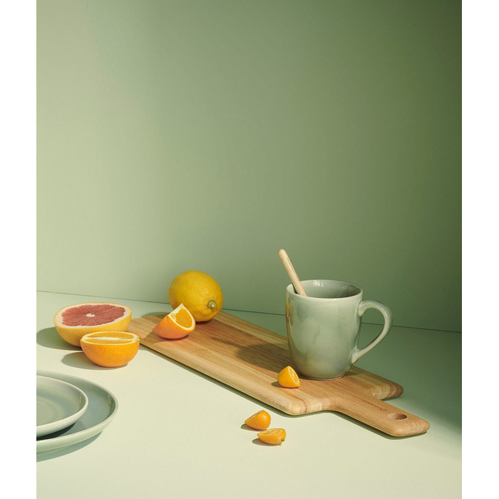 Чашка 0,25 л Agave Saisons ASA-Selection