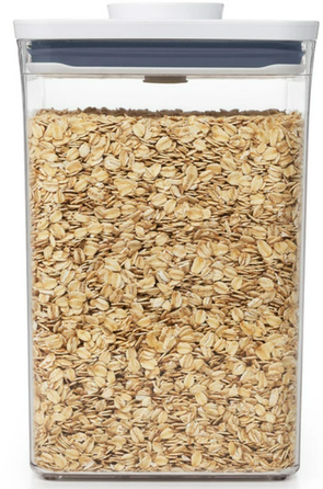 Емкость для хранения 4,2 л OXO