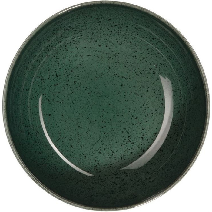 Тарелка для пасты 21 см Algo Saisons ASA-Selection