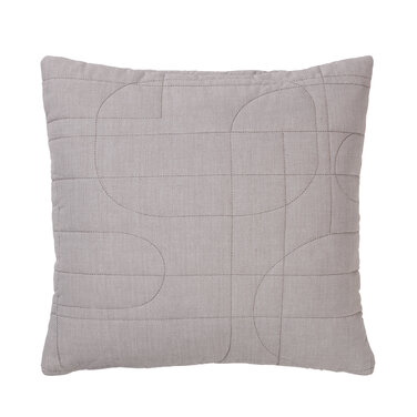 Наволочка 40 х 40 см Fungi Stripe Blomus