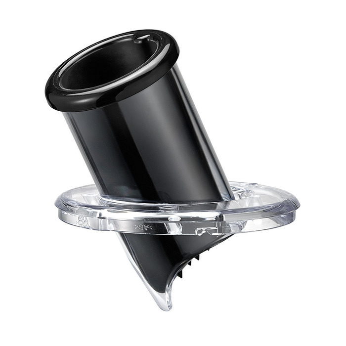 Насадки до овочерізки набір 2 предмета Kult X WMF