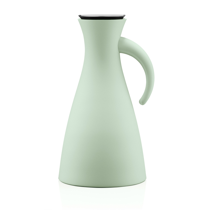 Термокувшін vacuum 1 л евкаліптовий Eva Solo