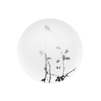 Тарілка для хліба 17,5 см Dark Rose Hip Liberty Seltmann Weiden