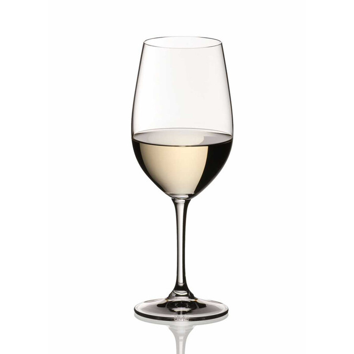 Набор 2 бокалов для белого и красного вина 400 мл Vinum Riedel