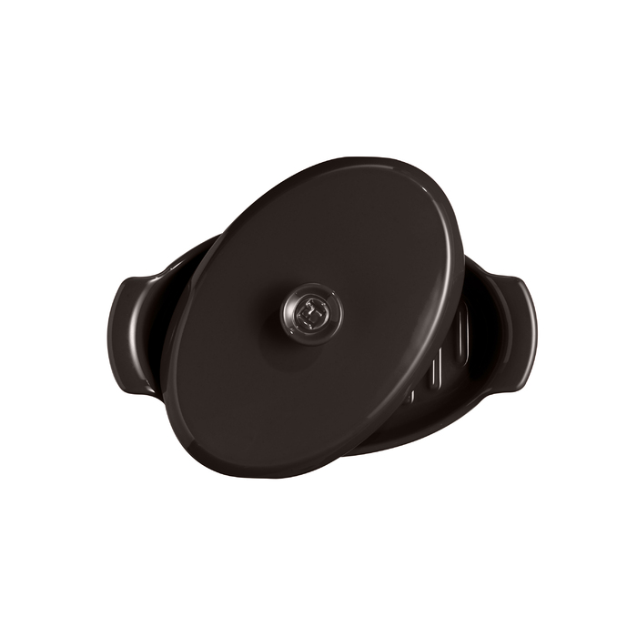 Форма для запікання 30,5*17,5*9 см, 0,9 л 798441