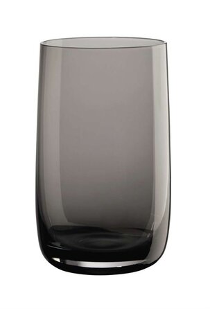 Стакан високий сірий 0,4 л ASA-Selection