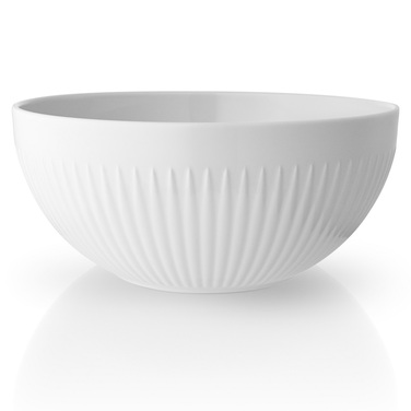 Миска для салату legio nova, 3,2 л Eva Solo