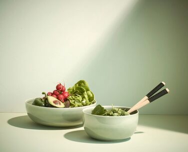 Салатниця 29,5 см Agave Saisons ASA-Selection