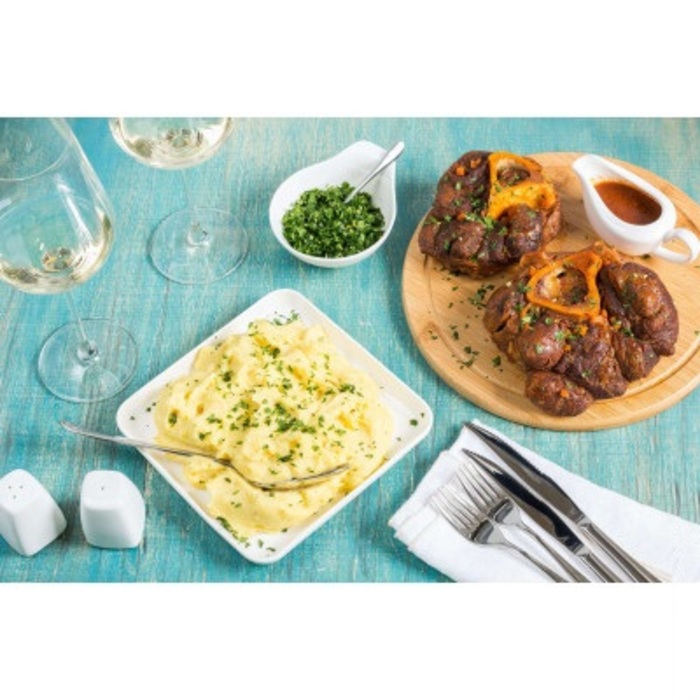 Сервировочная доска Wilmax Bamboo 25,5 см (WL-771088) Код: 010556