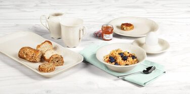 Колекція Rubin від Seltmann Weiden