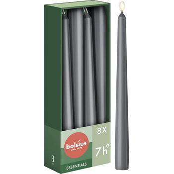 розмір: 8 штук