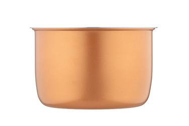 ARDESTO Мультиварка MC-P13, 860Вт, чаша-5л, электронное управл., книга рецептов, нерж. сталь+пластик, серебристо-черная