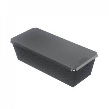 Форма для випікання хліба 32x15x9 см Inspiration Kaiser